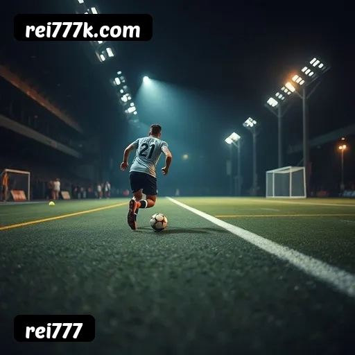 Requisitos do APK rei777 para Android — compatibilidade e uso no celular