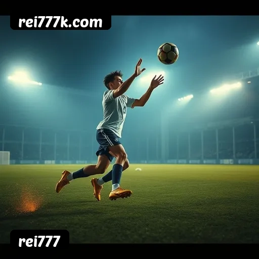 Comparação APP mobile vs versão web da rei777