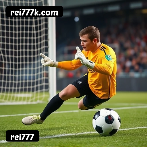 Tabela RTP dos jogos de cassino da rei777