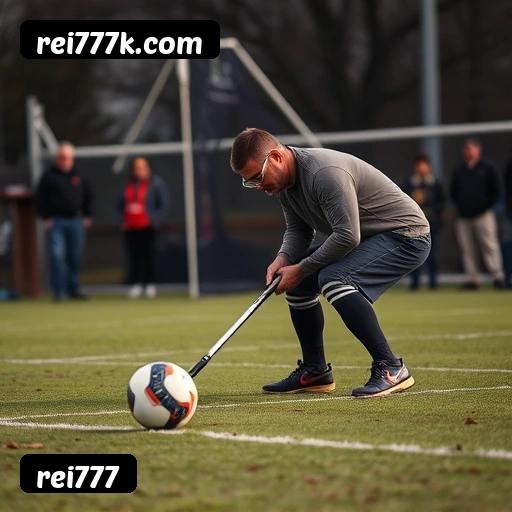 Pagamentos PIX na rei777