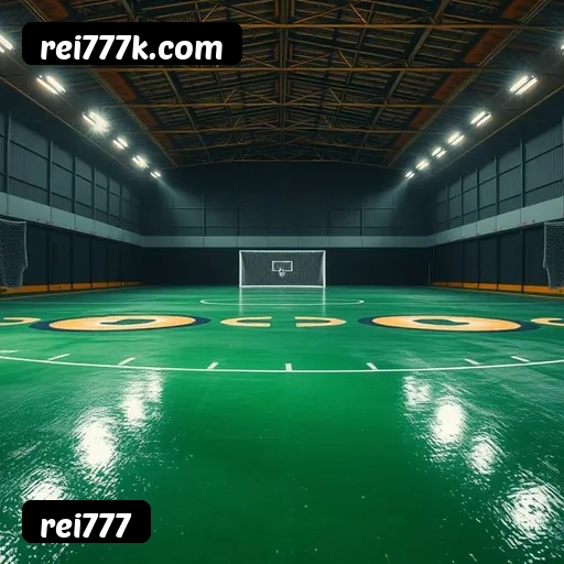 Jogo responsável rei777 - Ferramentas de controle, limites, auto-exclusão, suporte CVV 188
