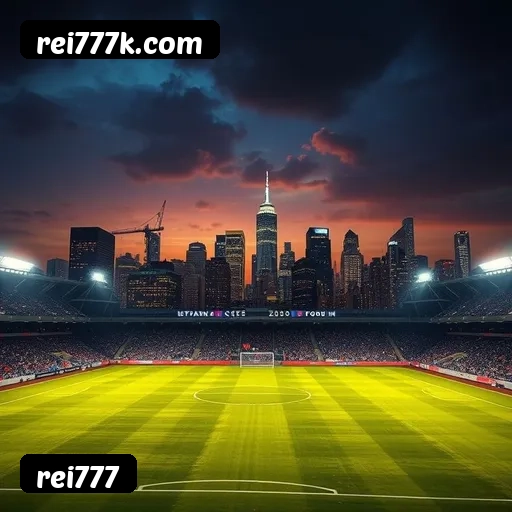 Estatísticas rei777 2026 – 87.429 jogadores ativos, R$ 47,2M em prêmios pagos, RTP 96,52%